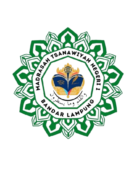 Logo Kemenag